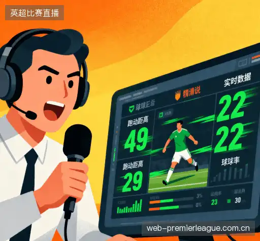 行业领先的理由