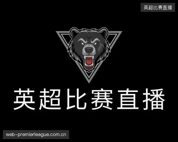 介绍英超直播app
